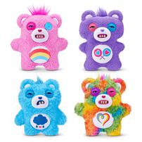 Fuggler x Care Bears ขนาด 9 นิ้ว - คละแบบ (1 ชิ้น)