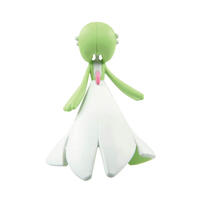 Pokemon MS-29 Sirnight