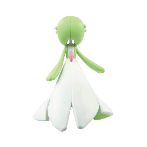 Pokemon MS-29 Sirnight