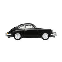 Tomica Premium Unlimited No.07 Detective Conan Porsche Diecast