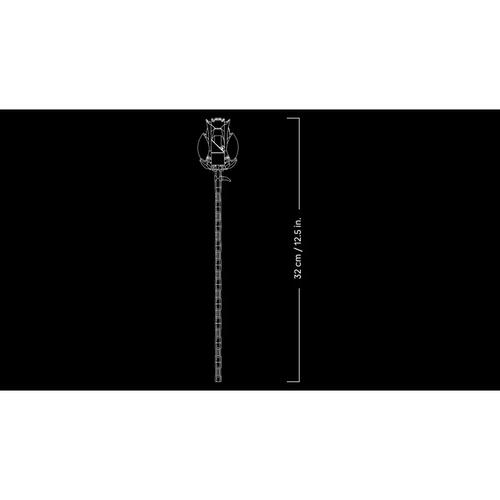 LEGO Bouquet Of Pink Roses