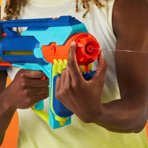 NERF Supersoaker Power Drench XL
