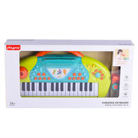 Playpop Karaoke Keyboard