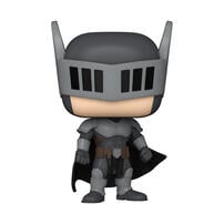 Funko Pop! Heroes: Batman - Batman Knight