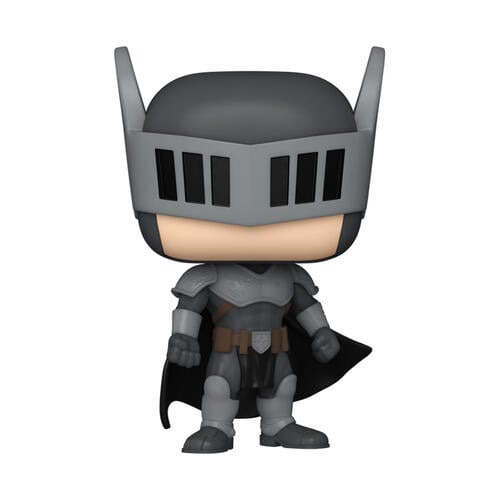 Funko Pop! Heroes: Batman - Batman Knight