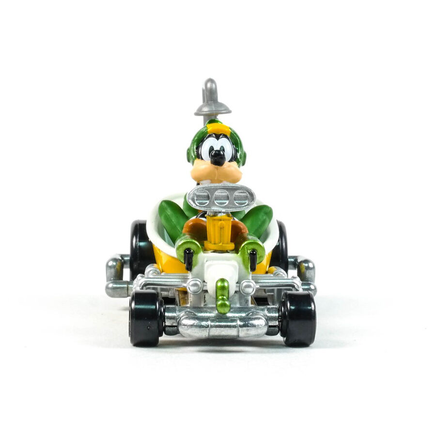 Mickey road racer toys cheap