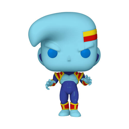 Funko Pop! Animation: Dragon Ball GT - Baby