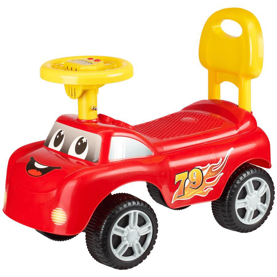 Scoot buggy on sale
