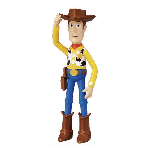  Metacolle Toy Story 4 Woody