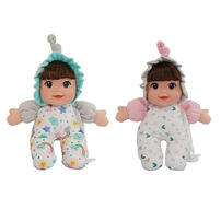 playpop My First Cuddle Doll