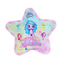 มายลิตเติ้ลโพนี่ ดรีมมี่ มินิลิตเติ้ลโพนี่ (ซองสุ่ม)