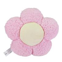 playpop Fluffy Flower Plush Toy