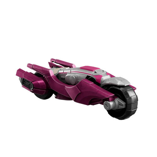 Blokees Transformers One Classic Class 15 B-127