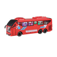 playpop City Bus
