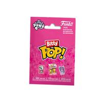 Funko Bitty POP! My Little Pony - Vinyl Figure Blind Bag (1 Pc)