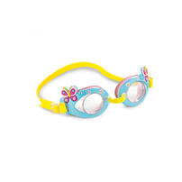 Intex Fun Goggles - Assorted