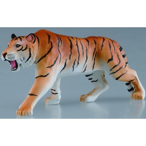 Takara Tomy ANIA Animal AS-30 Tiger (Wild version)