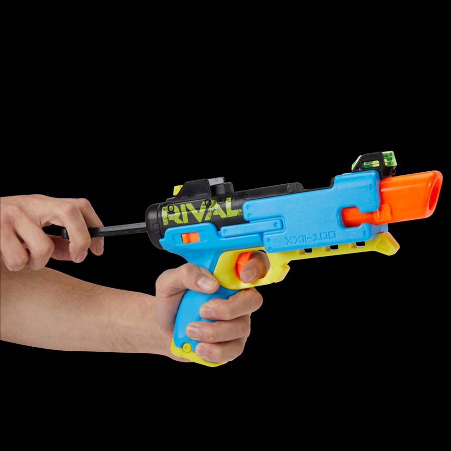 Nerf rival near me sales