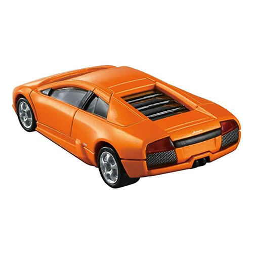 Tomica Premium No.05 Lamborghini Murci&eacute;lago Diecast Car