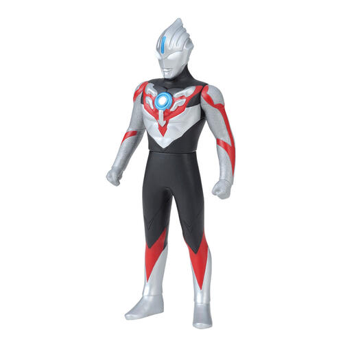 Ultraman Ultra Hero 53 Ultraman Orb
