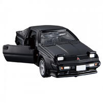 Tomica Premium No.13 Mitsubishi Starion