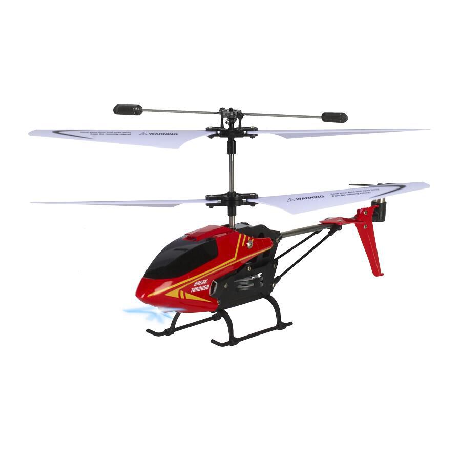 Mj series helicopter hot sale