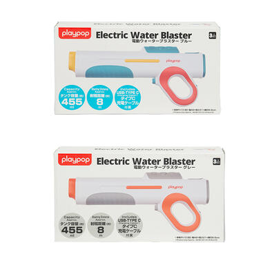 Play Pop  Electric Water Blaster - คละแบบ