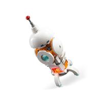 LEGO Creator 3 in 1 Space Robot 31164