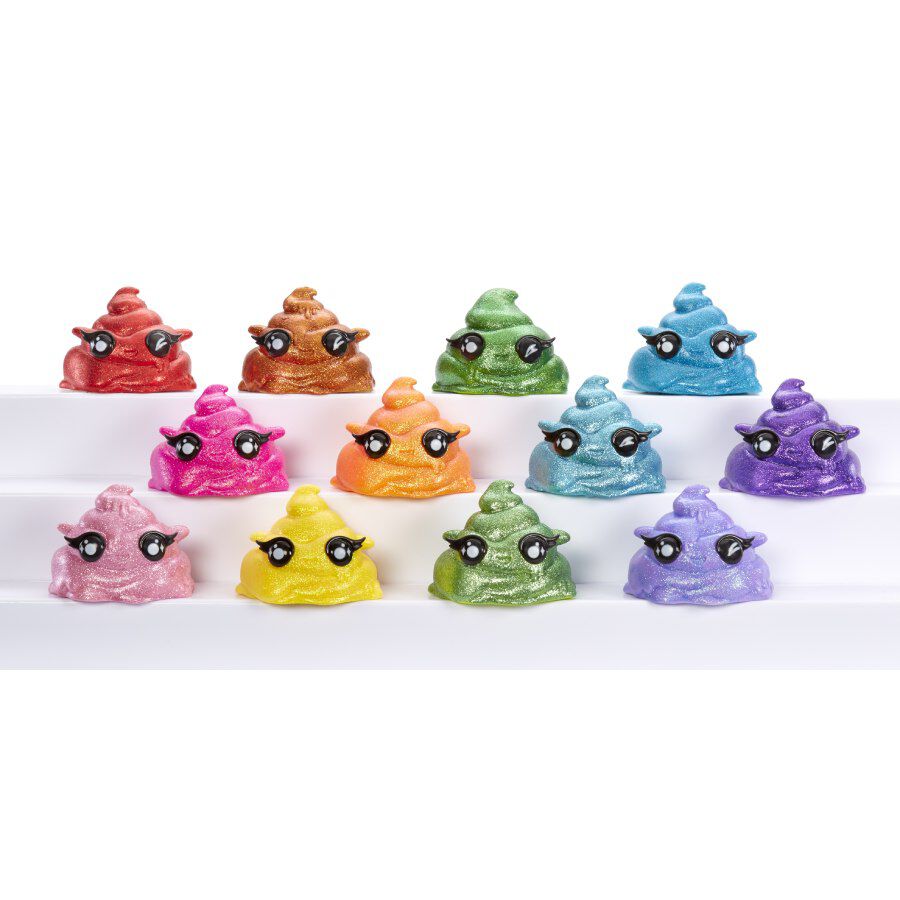 Poopsie slime shop surprise assortment