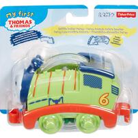 Thomas & Friend โทมัส แอน เฟรนด์ รถไฟโทมัสเด็กเล็ก (คละแบบ)