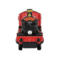 Tomica Premium Unlimited No.06 Harry Potter Hogwarts Express Diecast