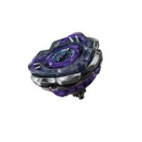 Takara Tomy Beyblade X CX-03 Booster Perseus Dark B6-80W
