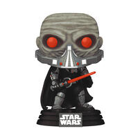 Funko Pop! Star Wars - Darth Malgus (Legends)