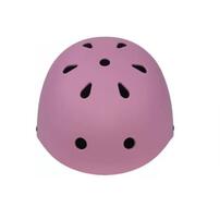 Helmet Size : S -Pink (50-54 cm)