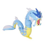 Pokemon Transformation Pokemon - Gyarados