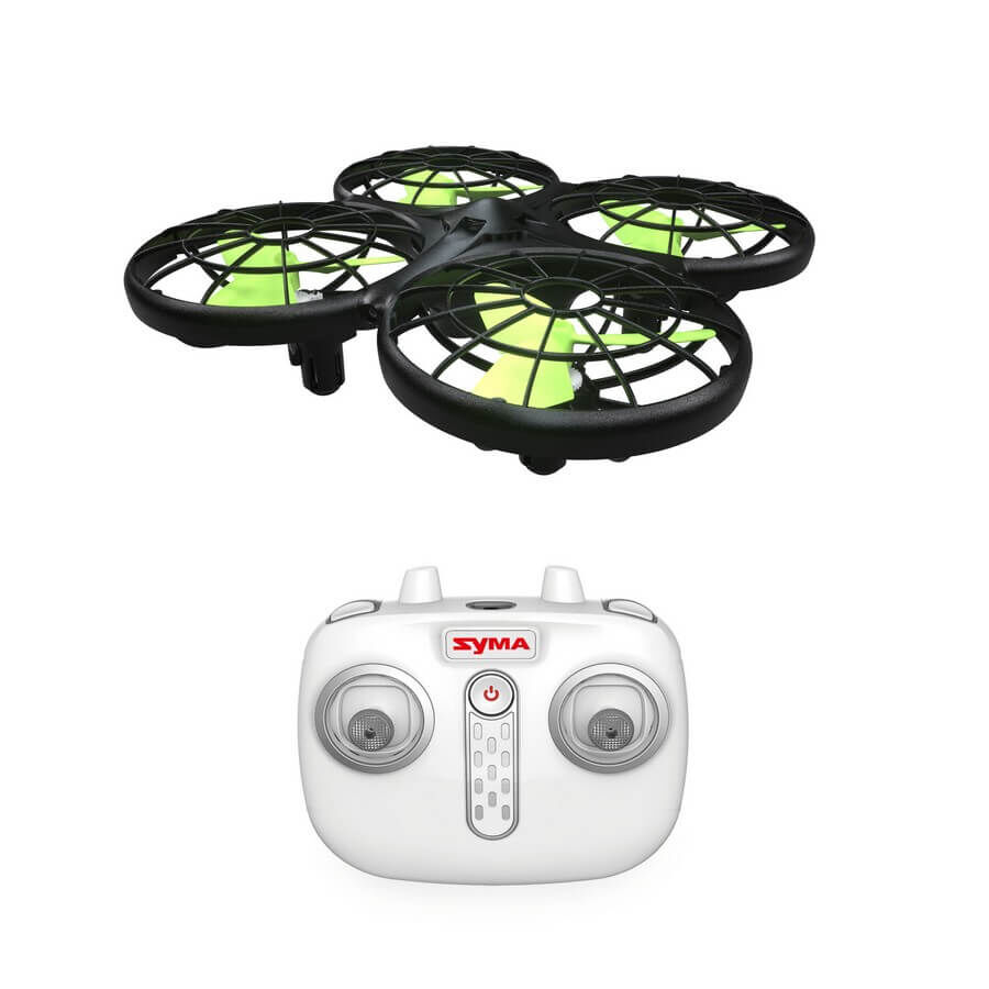 Syma deals 8 pro