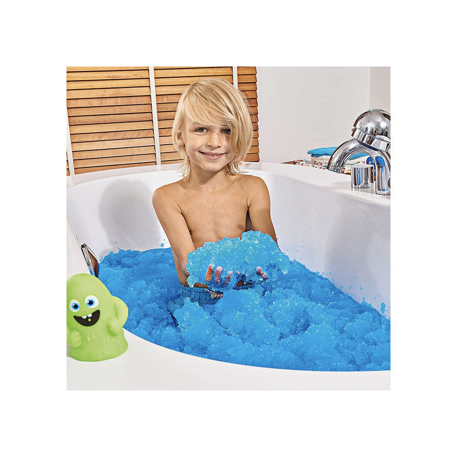 Gelli baff hot sale toys r us