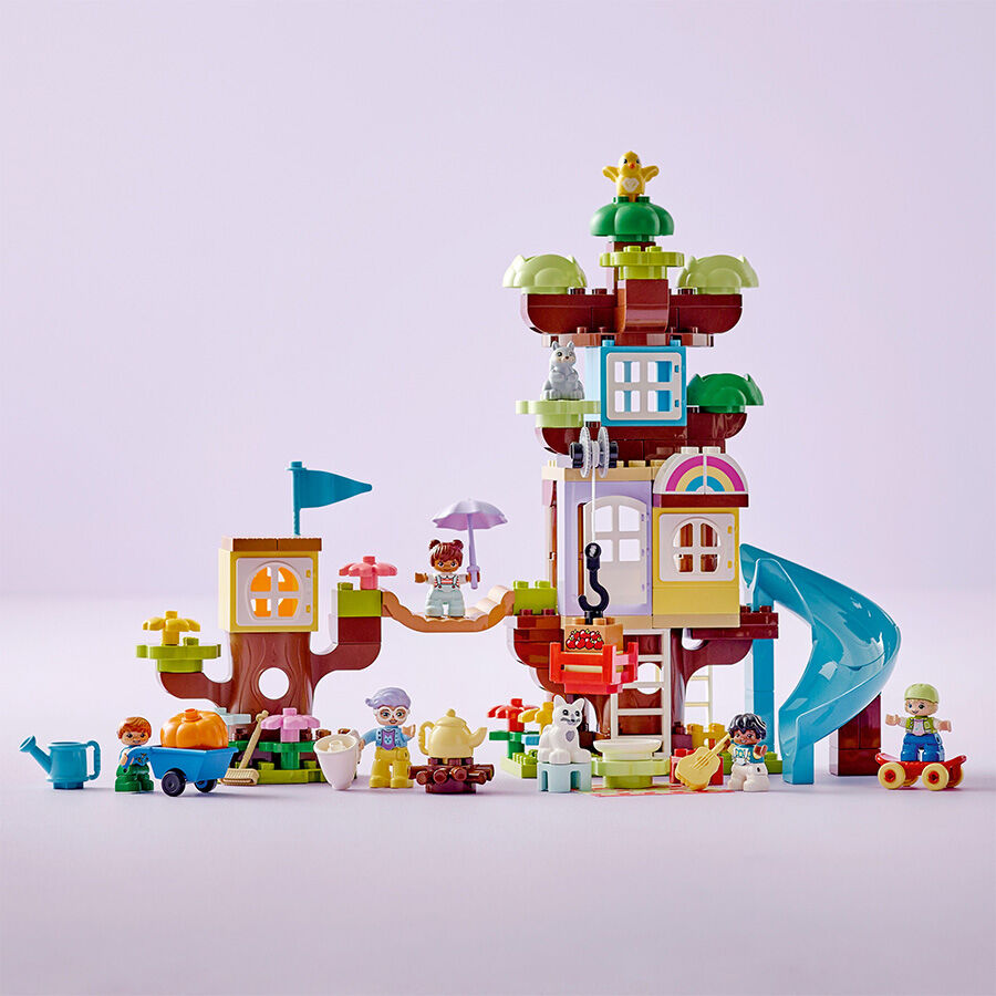Lego duplo slide outlet