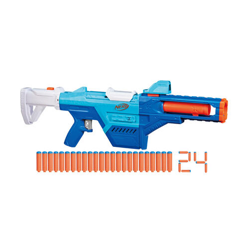Nerf N Series Shadow Storm blaster 
