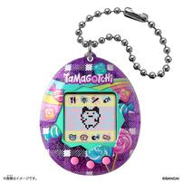 Tamagotchi ออริจินัล ทามาก็อตจิ ทามะ แคนดี้