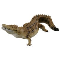 Takara Tomy ANIA Animal AS-32 Estuarine Crocodile