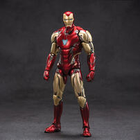 Marvel ไอร่อนแมน มาร์ค 85 เวอร์ชั่น 1