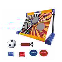 playpop 3 In 1 Movable Target Game