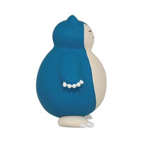 Pokemon Ms-29 Kabigon