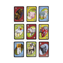Mattel Games
