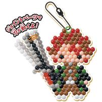 AQB Demonslayer Character