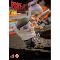 Hot Toys Dandadan Cosbi - คละแบบ