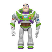 Toy Story 5 Playscale Interactable Figure - Assorted (1 Pc)