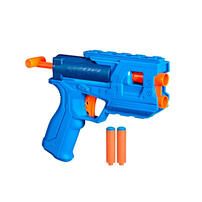 NERF N Series Purestrike