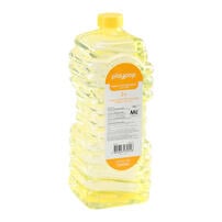 playpop 1800ml Bubble Solution Refill - Assorted (1 Pc)